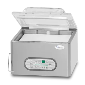 Empacadora al vacío de mesa industrial Boss MAX 42